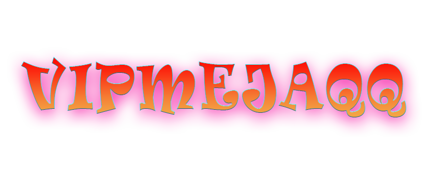 VipmejaQQ